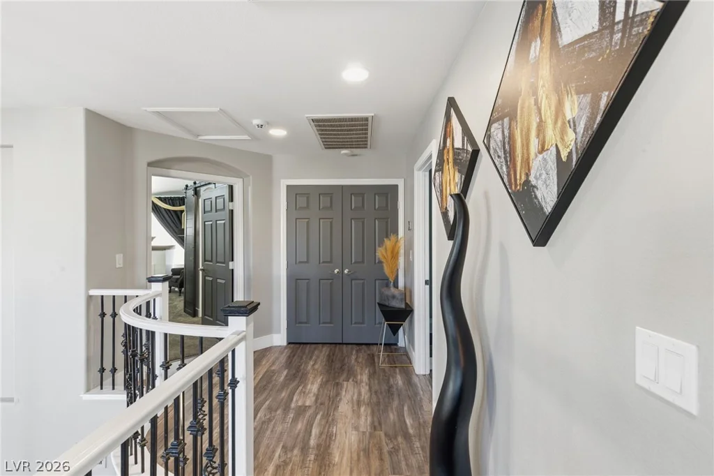 1685 Sabatini, Henderson, NV 89052