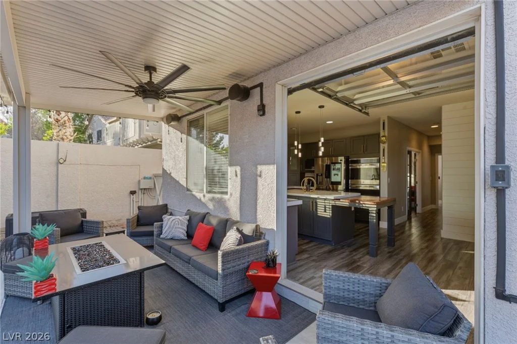 1685 Sabatini, Henderson, NV 89052