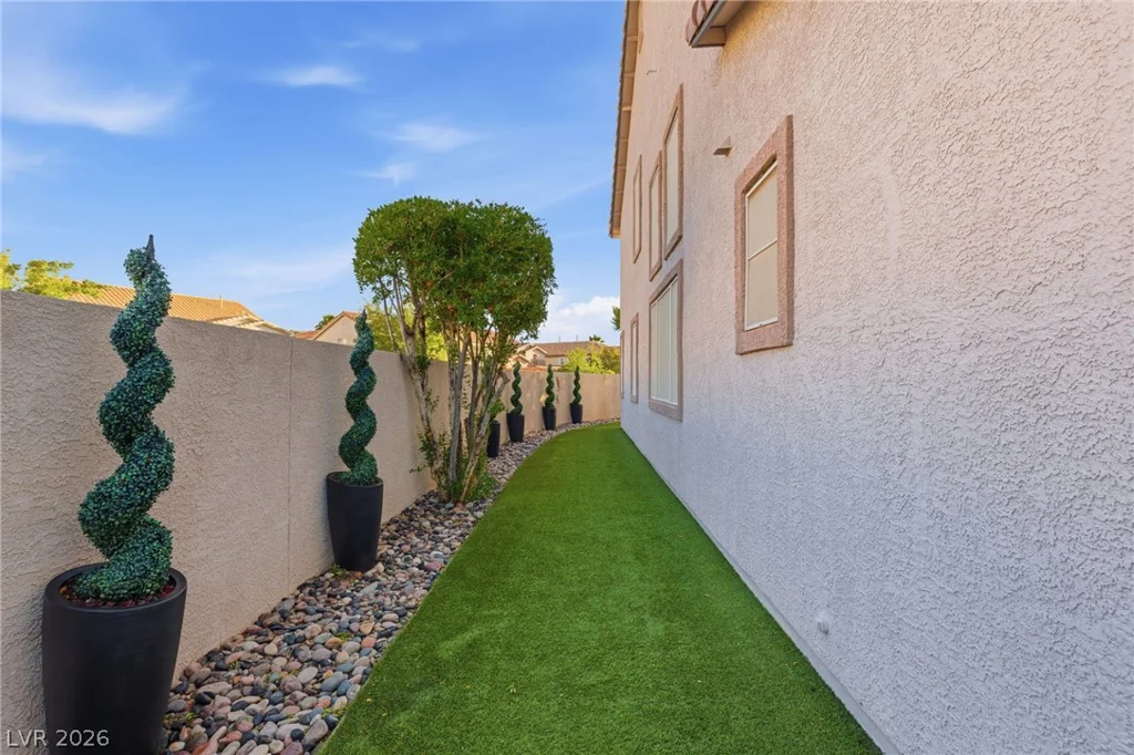 1685 Sabatini, Henderson, NV 89052