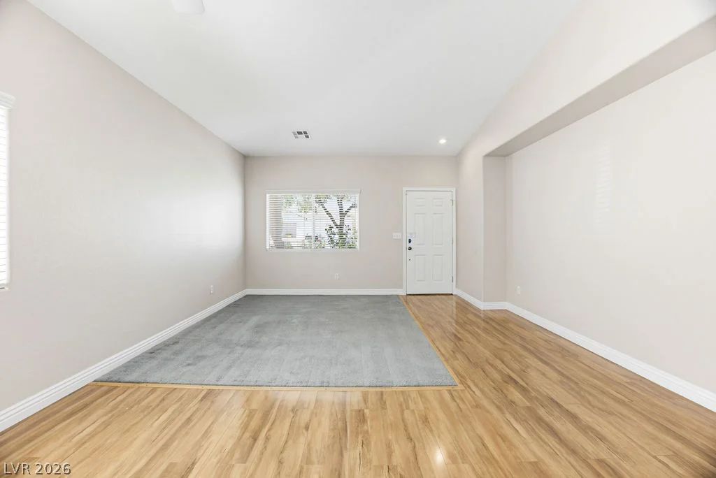 4825 Cascade Pools, Las Vegas, NV 89131