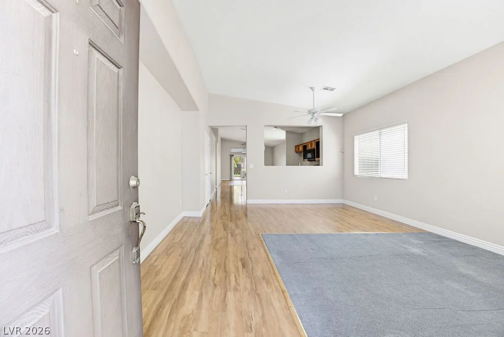 4825 Cascade Pools, Las Vegas, NV 89131