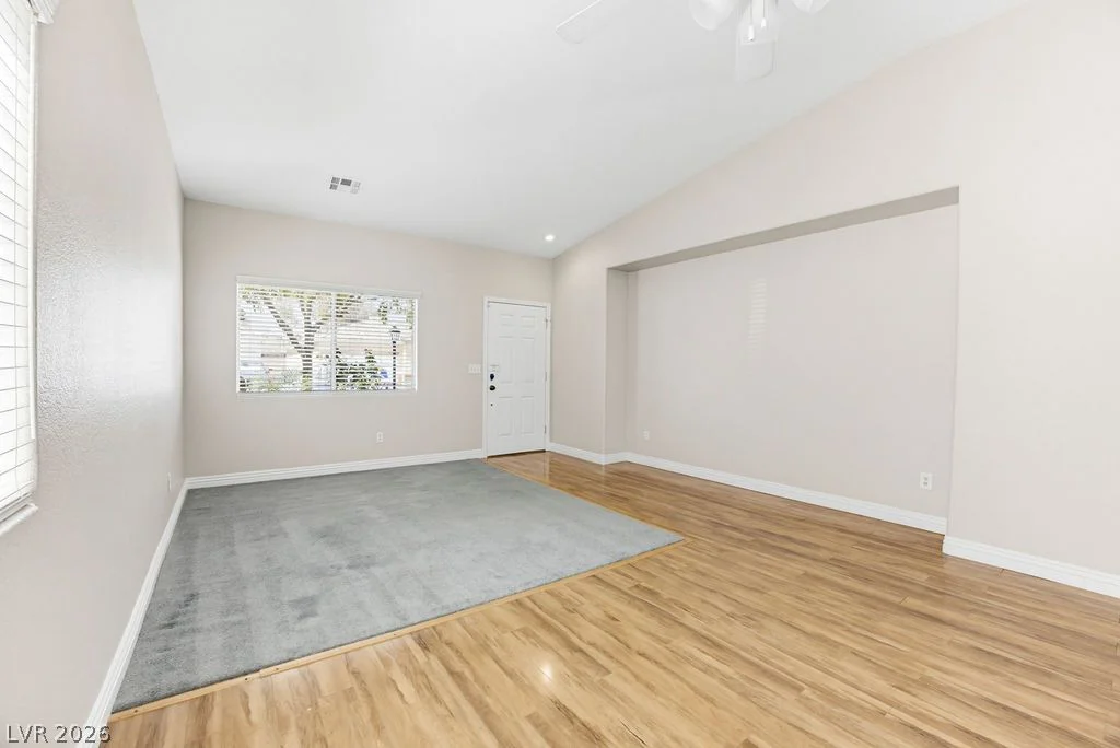 4825 Cascade Pools, Las Vegas, NV 89131