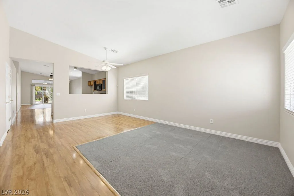 4825 Cascade Pools, Las Vegas, NV 89131