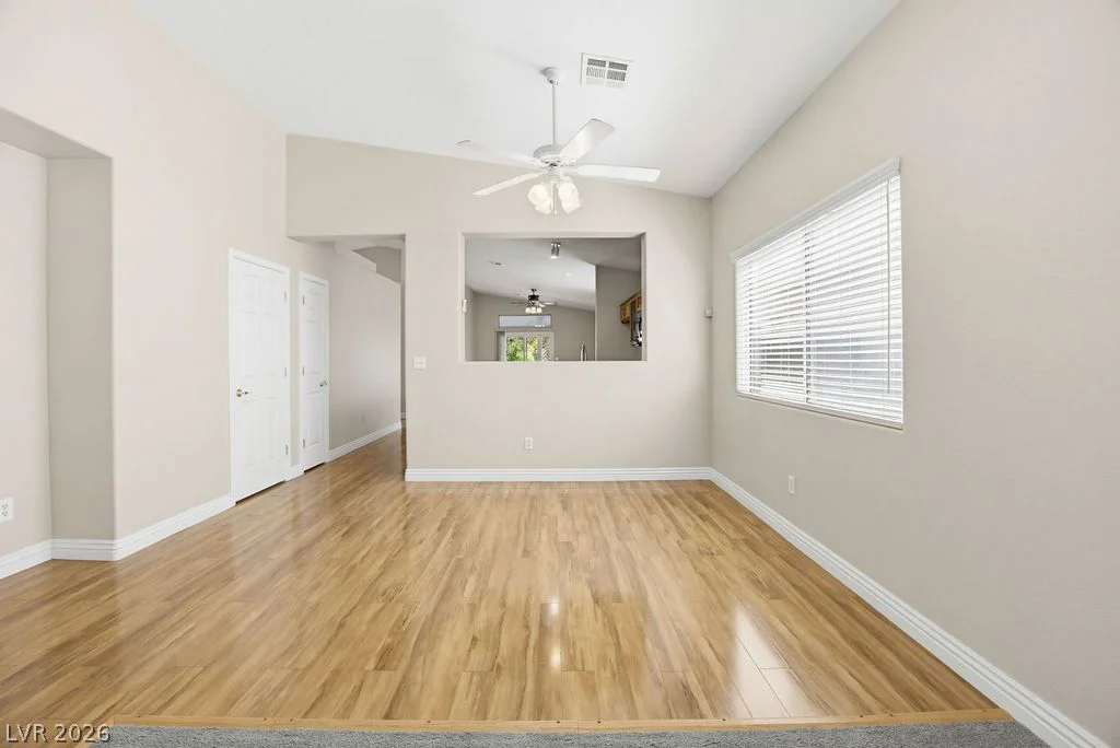 4825 Cascade Pools, Las Vegas, NV 89131