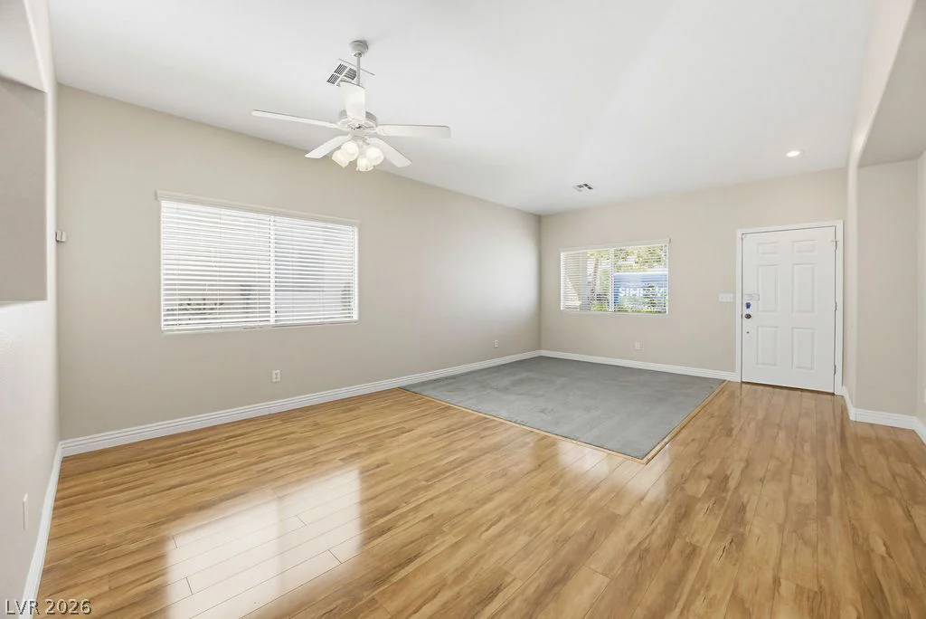 4825 Cascade Pools, Las Vegas, NV 89131