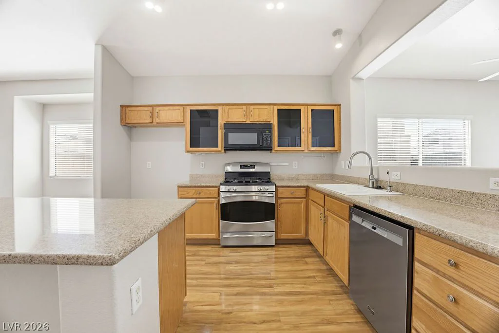 4825 Cascade Pools, Las Vegas, NV 89131