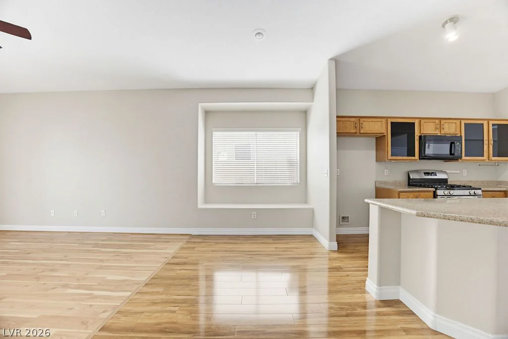 4825 Cascade Pools, Las Vegas, NV 89131