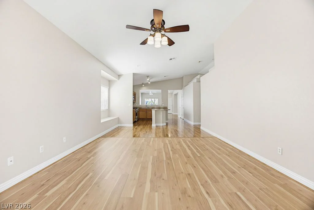 4825 Cascade Pools, Las Vegas, NV 89131