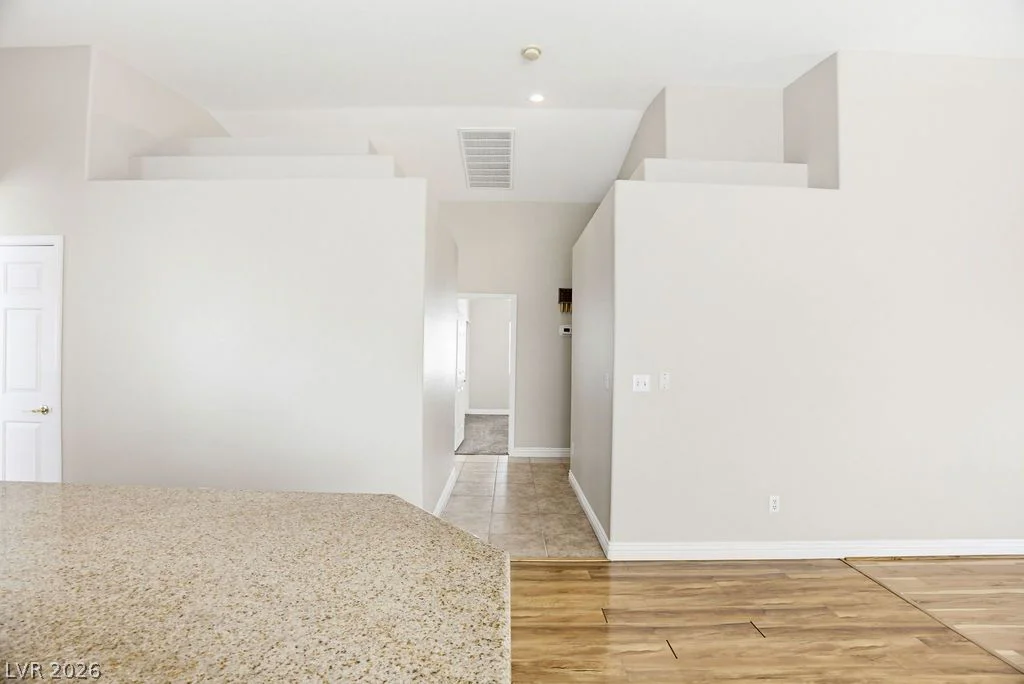4825 Cascade Pools, Las Vegas, NV 89131