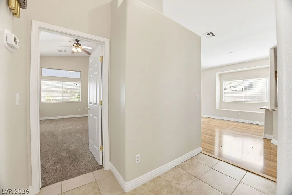 4825 Cascade Pools, Las Vegas, NV 89131