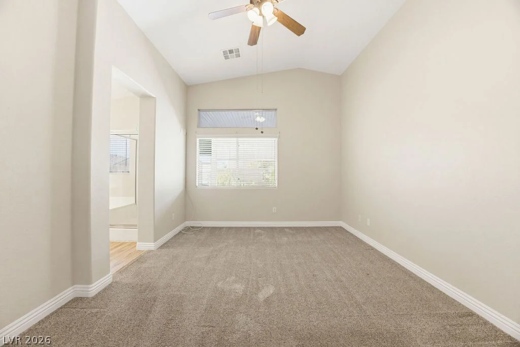4825 Cascade Pools, Las Vegas, NV 89131