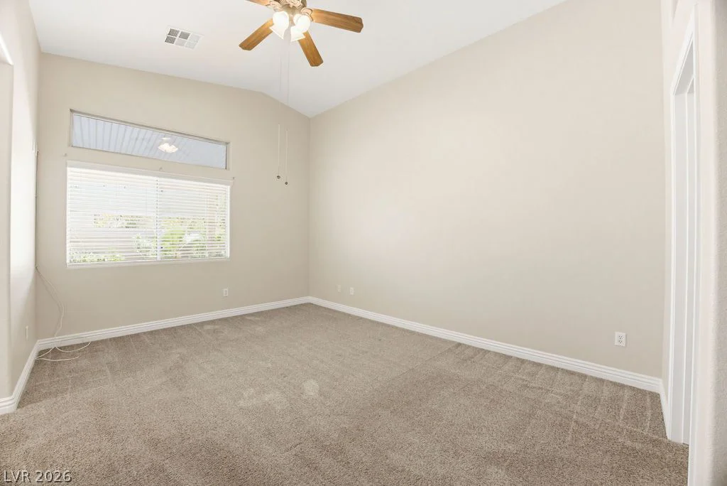 4825 Cascade Pools, Las Vegas, NV 89131