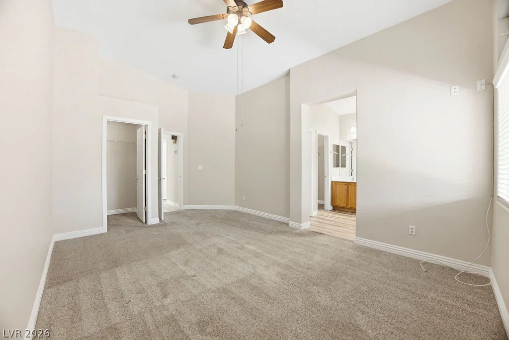 4825 Cascade Pools, Las Vegas, NV 89131