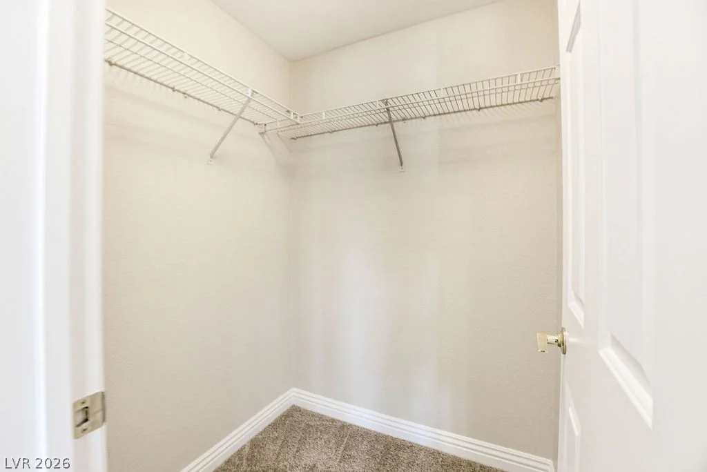 4825 Cascade Pools, Las Vegas, NV 89131