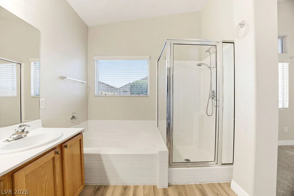 4825 Cascade Pools, Las Vegas, NV 89131