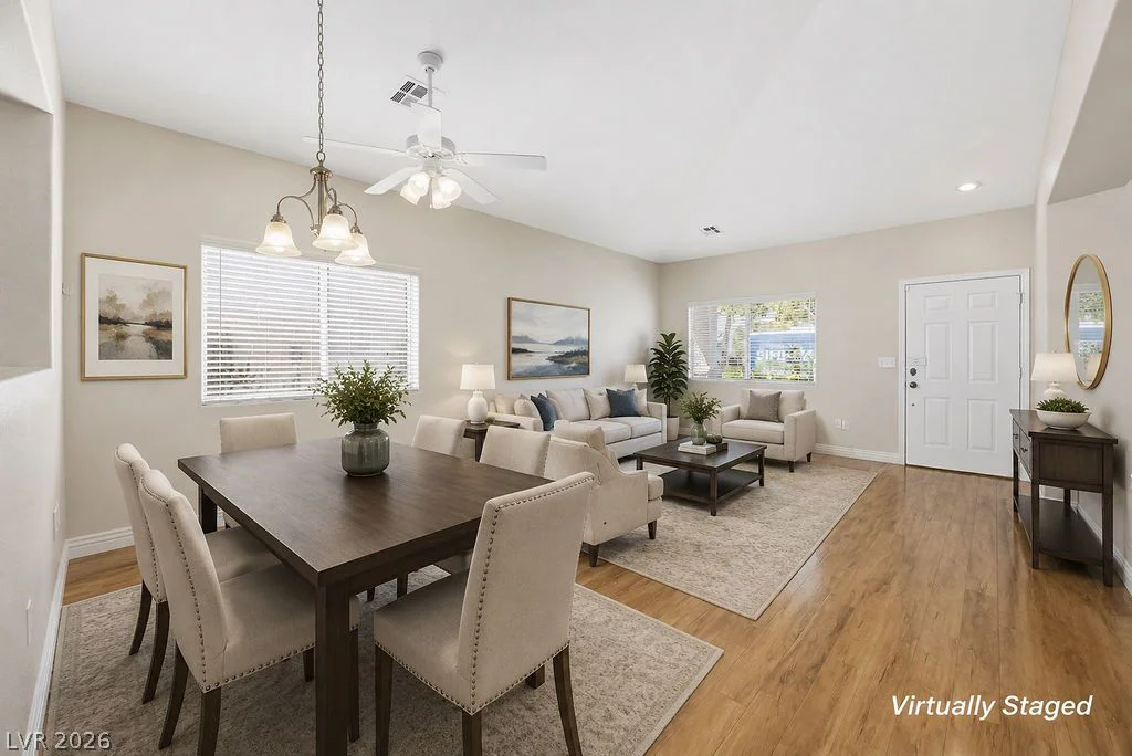 4825 Cascade Pools, Las Vegas, NV 89131