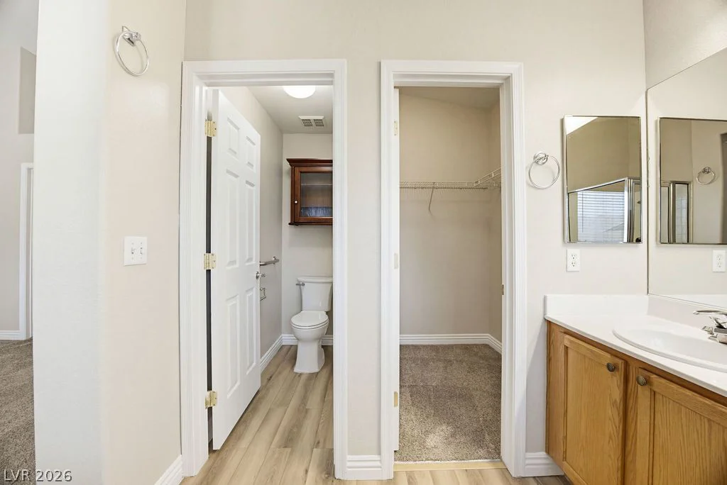 4825 Cascade Pools, Las Vegas, NV 89131