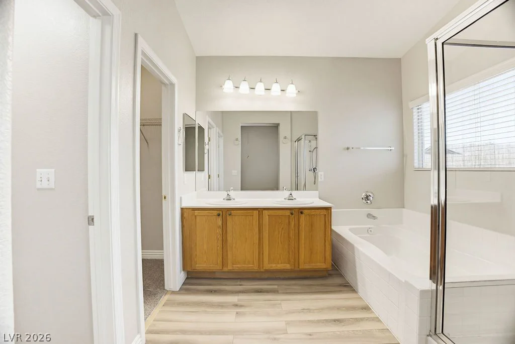 4825 Cascade Pools, Las Vegas, NV 89131