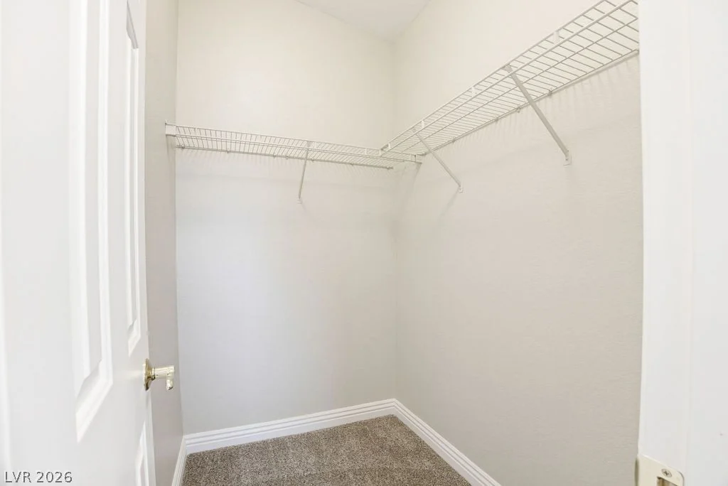 4825 Cascade Pools, Las Vegas, NV 89131