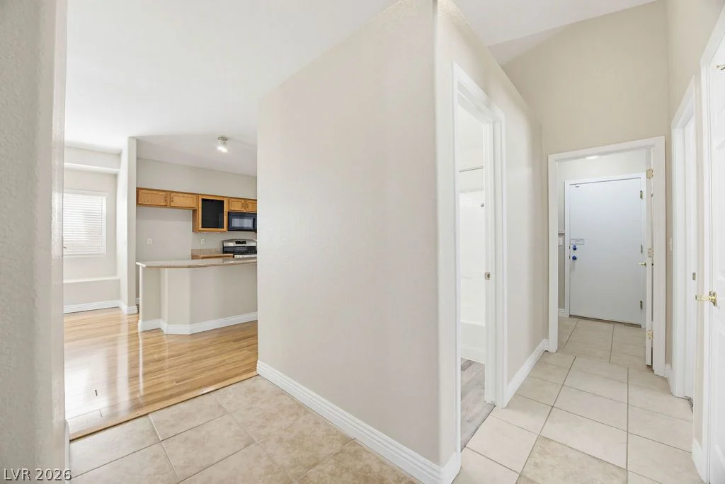 4825 Cascade Pools, Las Vegas, NV 89131