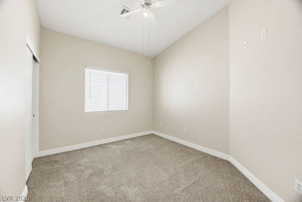 4825 Cascade Pools, Las Vegas, NV 89131