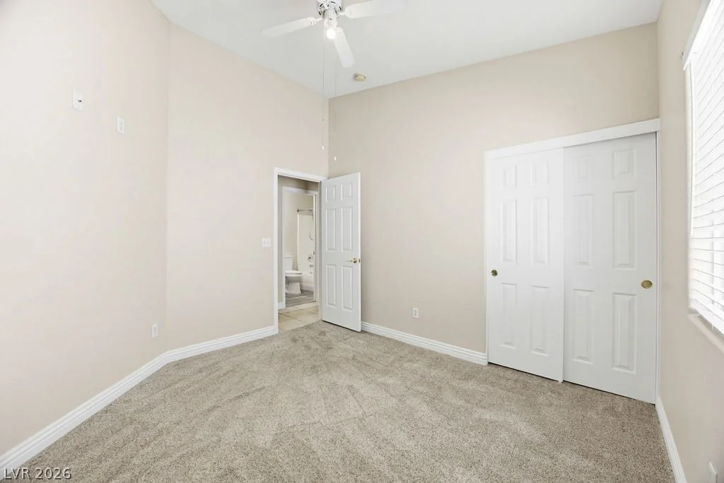 4825 Cascade Pools, Las Vegas, NV 89131