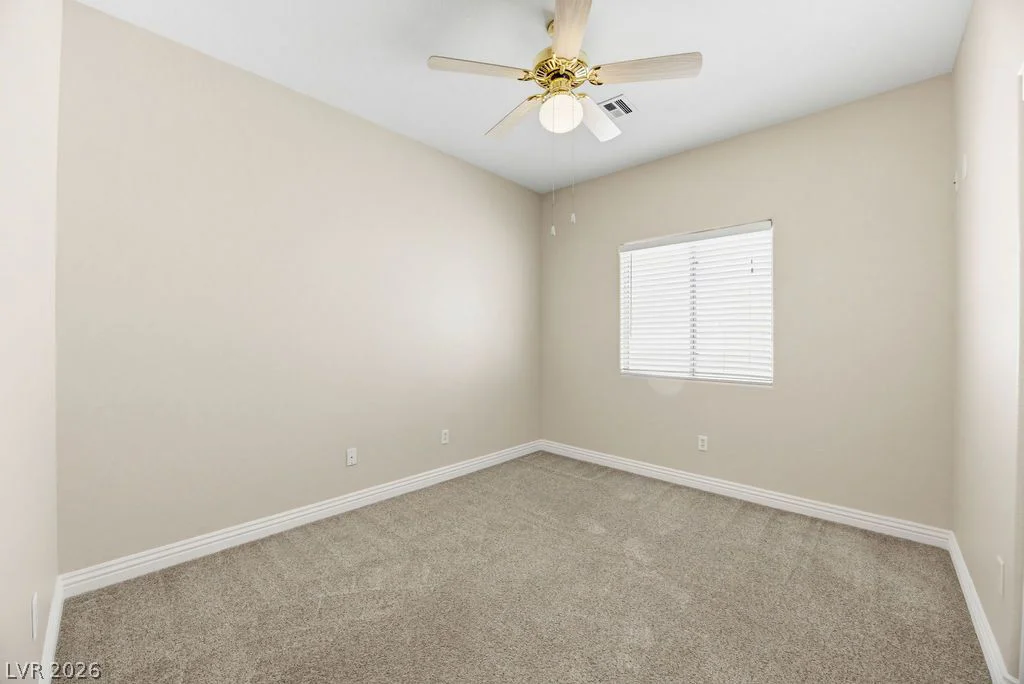 4825 Cascade Pools, Las Vegas, NV 89131