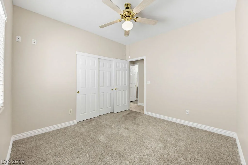 4825 Cascade Pools, Las Vegas, NV 89131