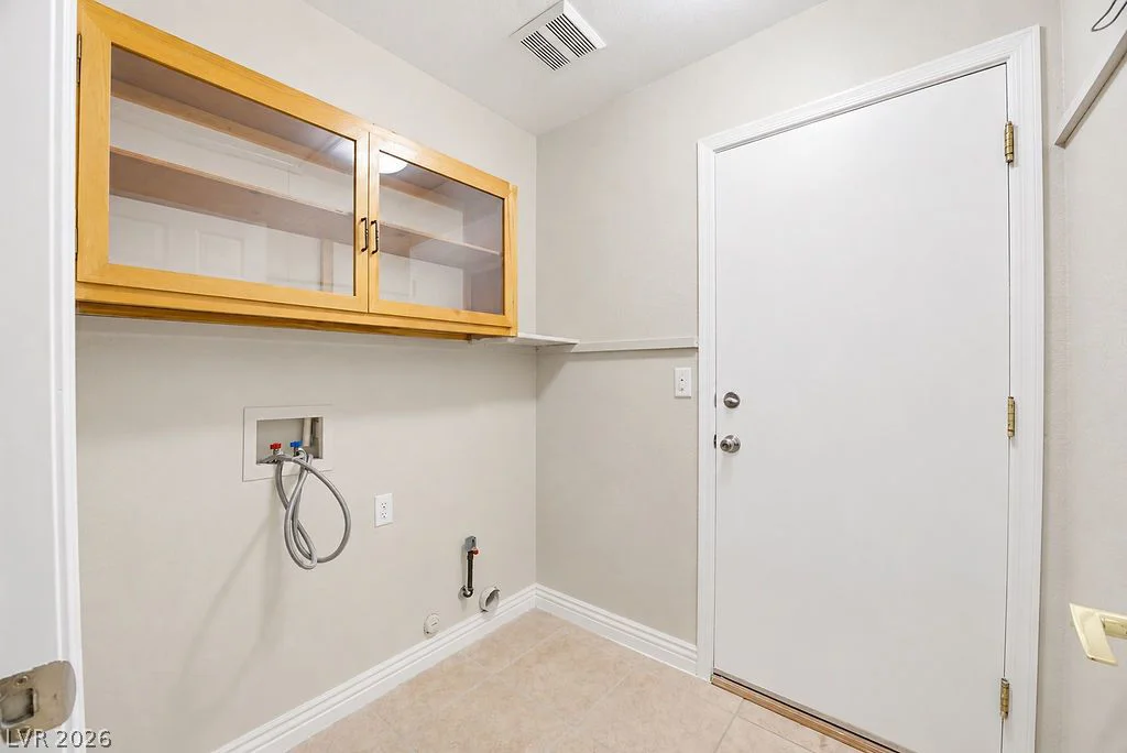 4825 Cascade Pools, Las Vegas, NV 89131