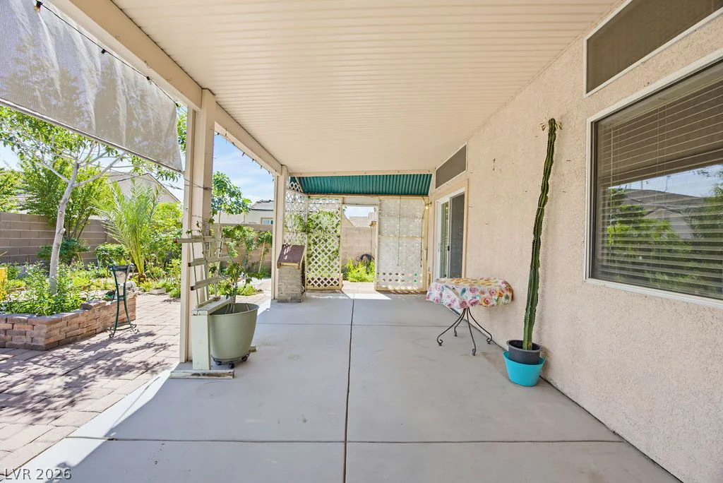 4825 Cascade Pools, Las Vegas, NV 89131