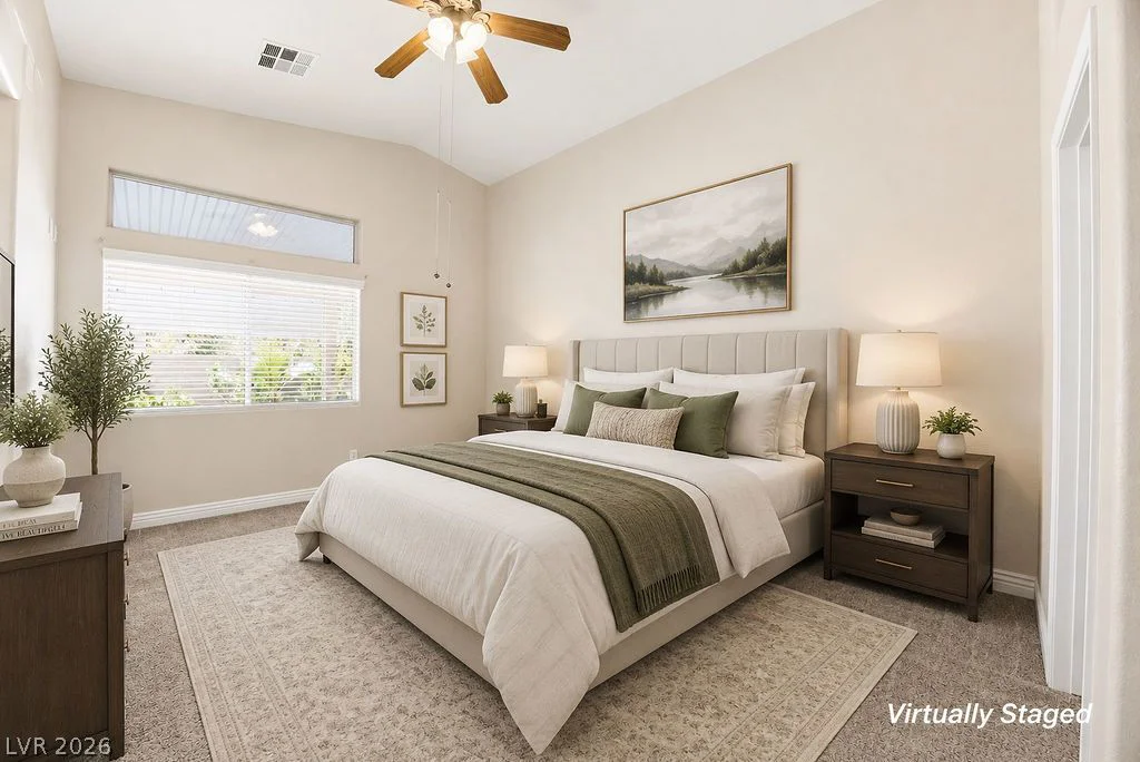 4825 Cascade Pools, Las Vegas, NV 89131