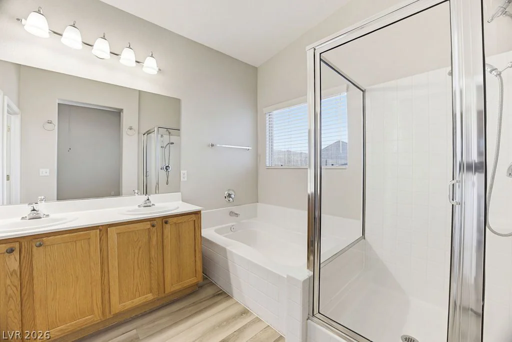 4825 Cascade Pools, Las Vegas, NV 89131