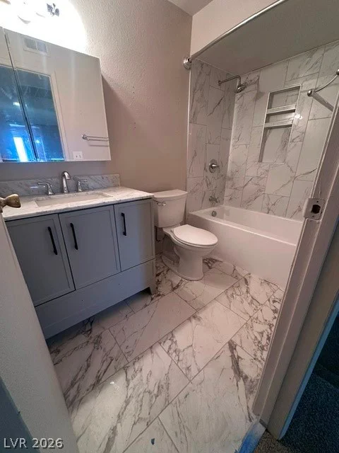 4785 Millbrook, Las Vegas, NV 89147