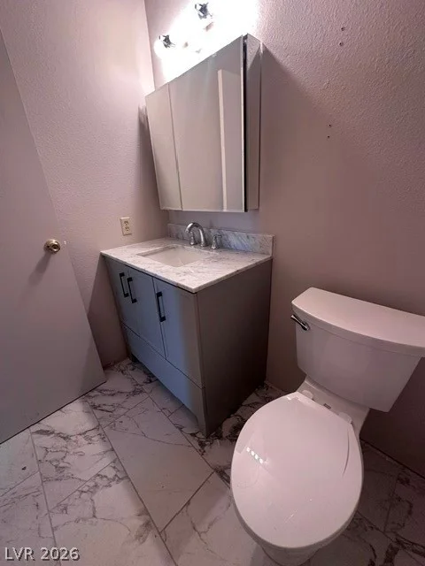 4785 Millbrook, Las Vegas, NV 89147