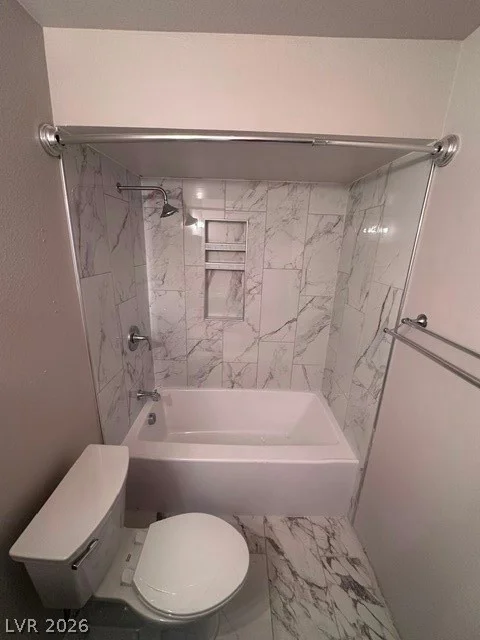 4785 Millbrook, Las Vegas, NV 89147