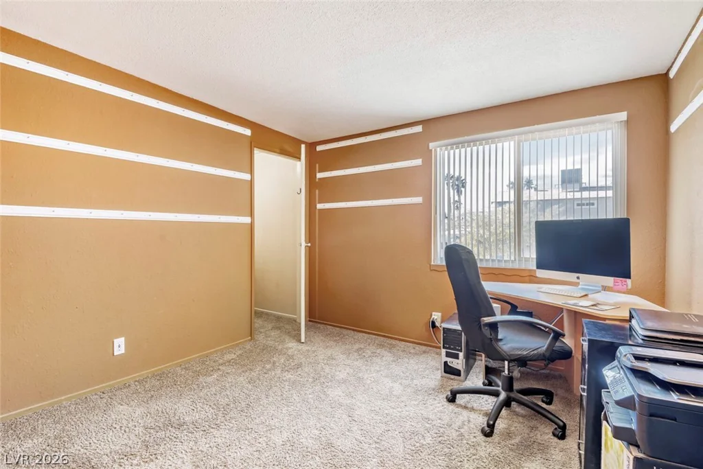 4785 Millbrook, Las Vegas, NV 89147