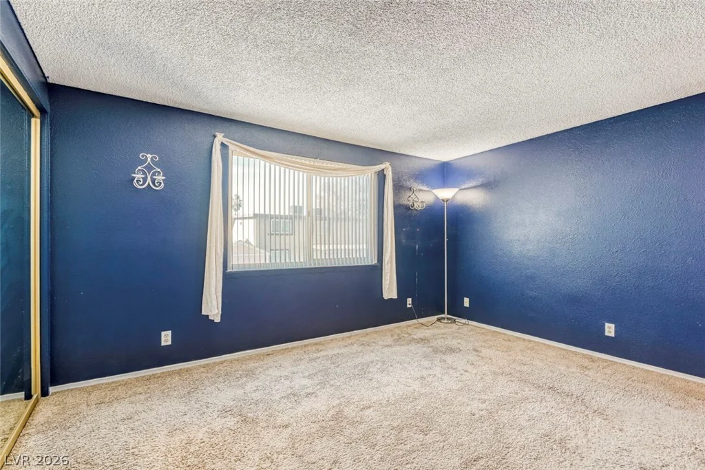 4785 Millbrook, Las Vegas, NV 89147
