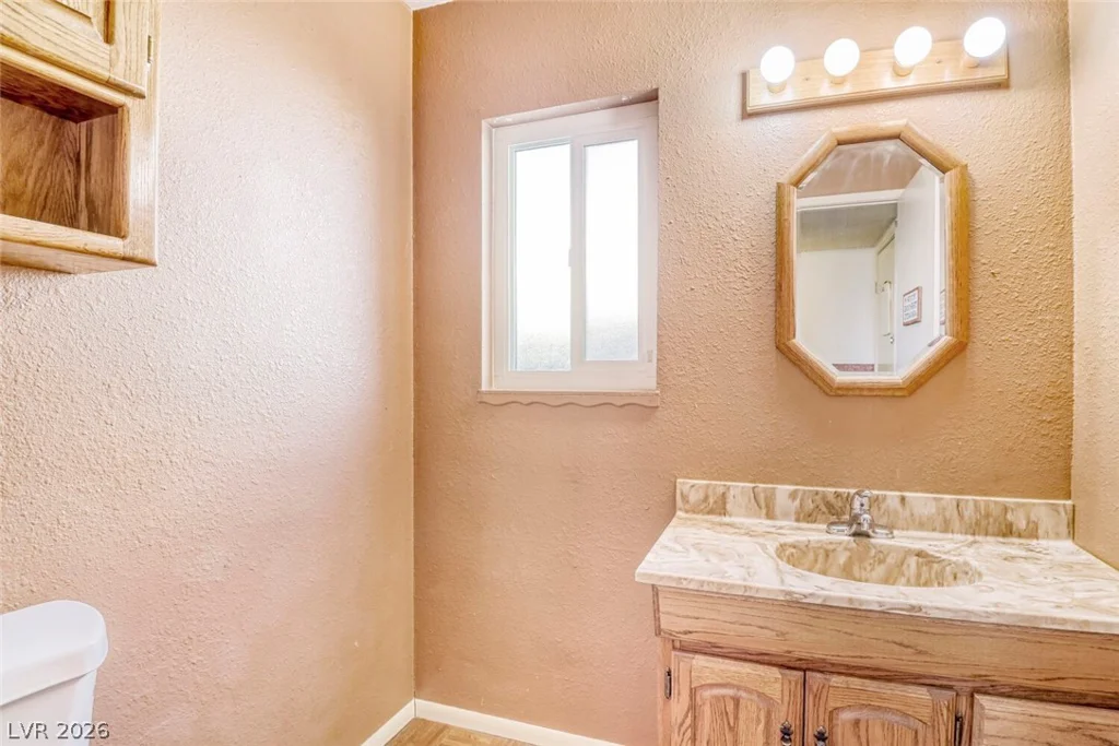 4785 Millbrook, Las Vegas, NV 89147