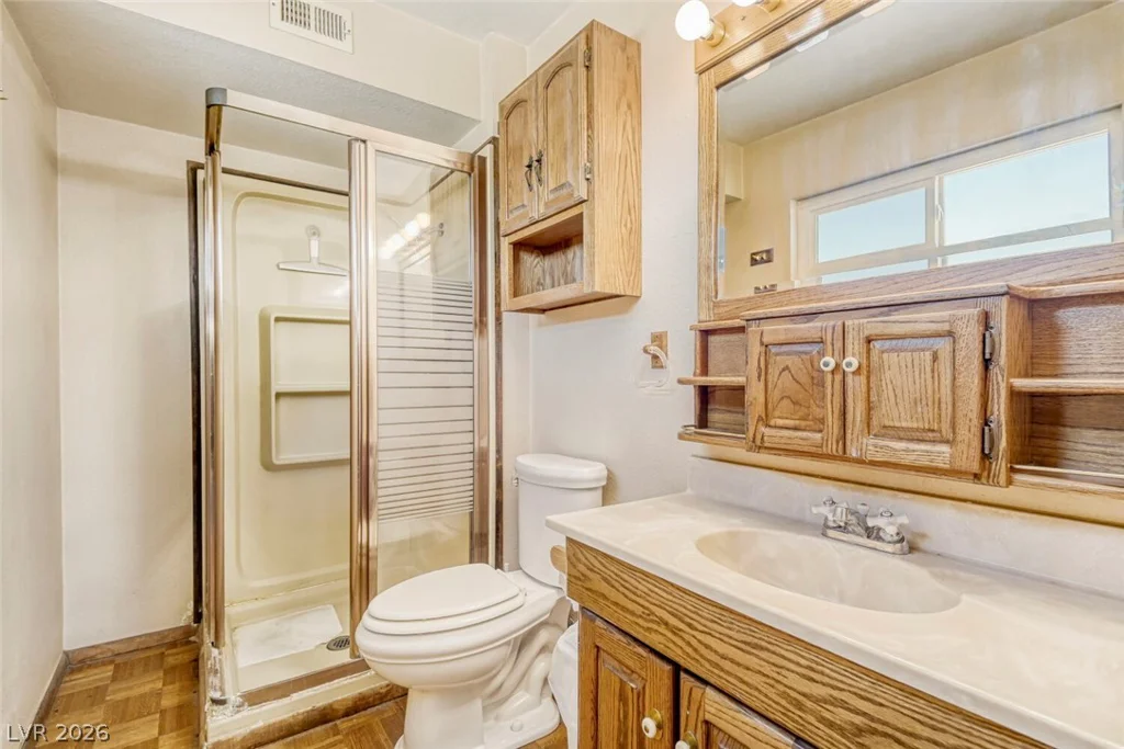 4785 Millbrook, Las Vegas, NV 89147