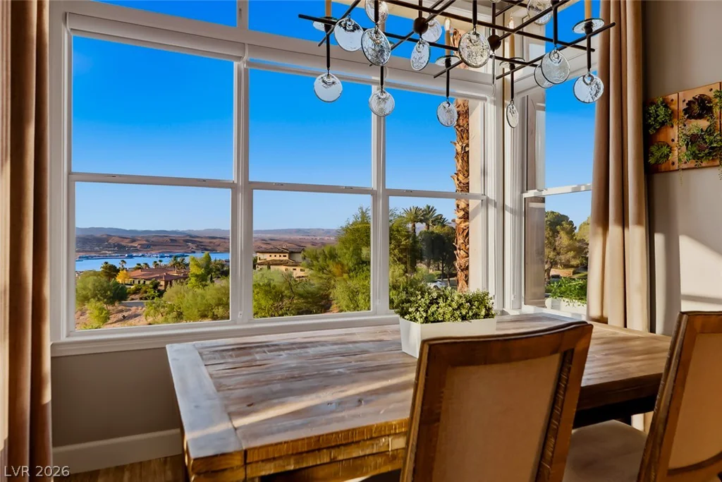 25 Strada Di Circolo, Henderson, NV 89011