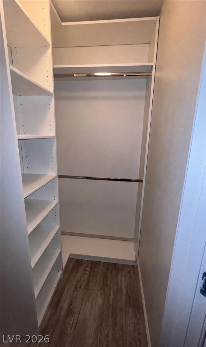 25 Strada Di Circolo, Henderson, NV 89011