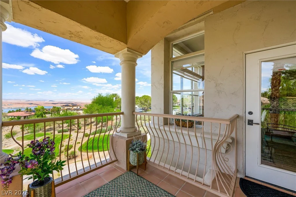25 Strada Di Circolo, Henderson, NV 89011