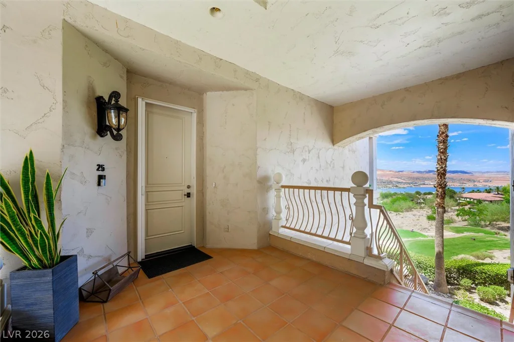 25 Strada Di Circolo, Henderson, NV 89011