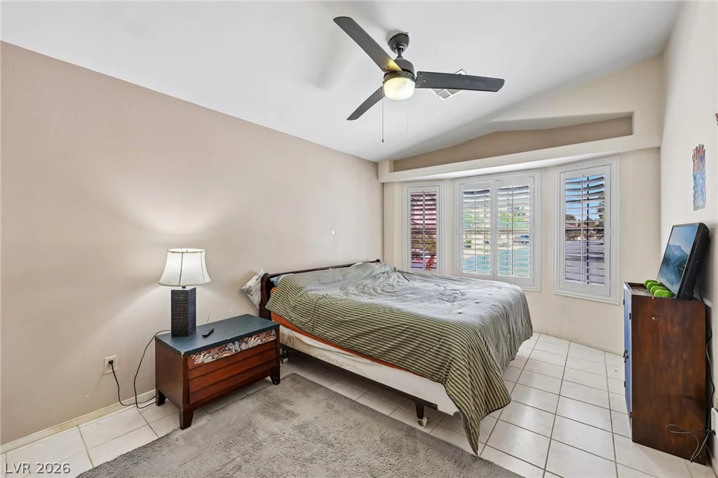 5804 Chisolm, Las Vegas, NV 89118