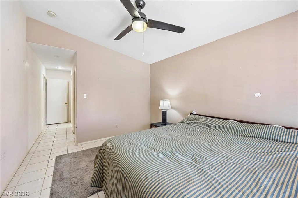 5804 Chisolm, Las Vegas, NV 89118