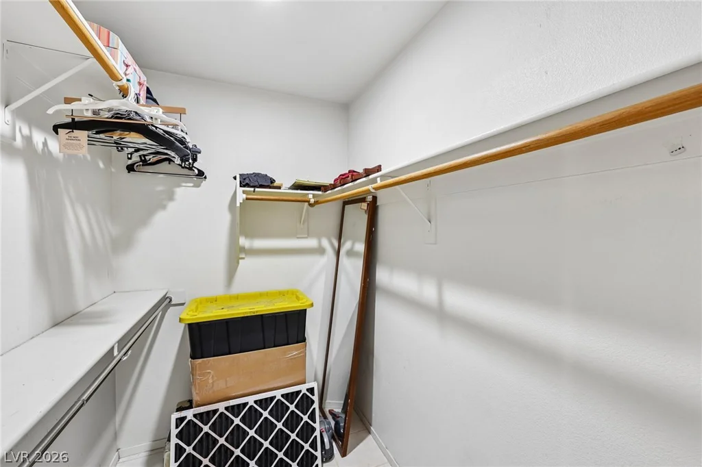5804 Chisolm, Las Vegas, NV 89118