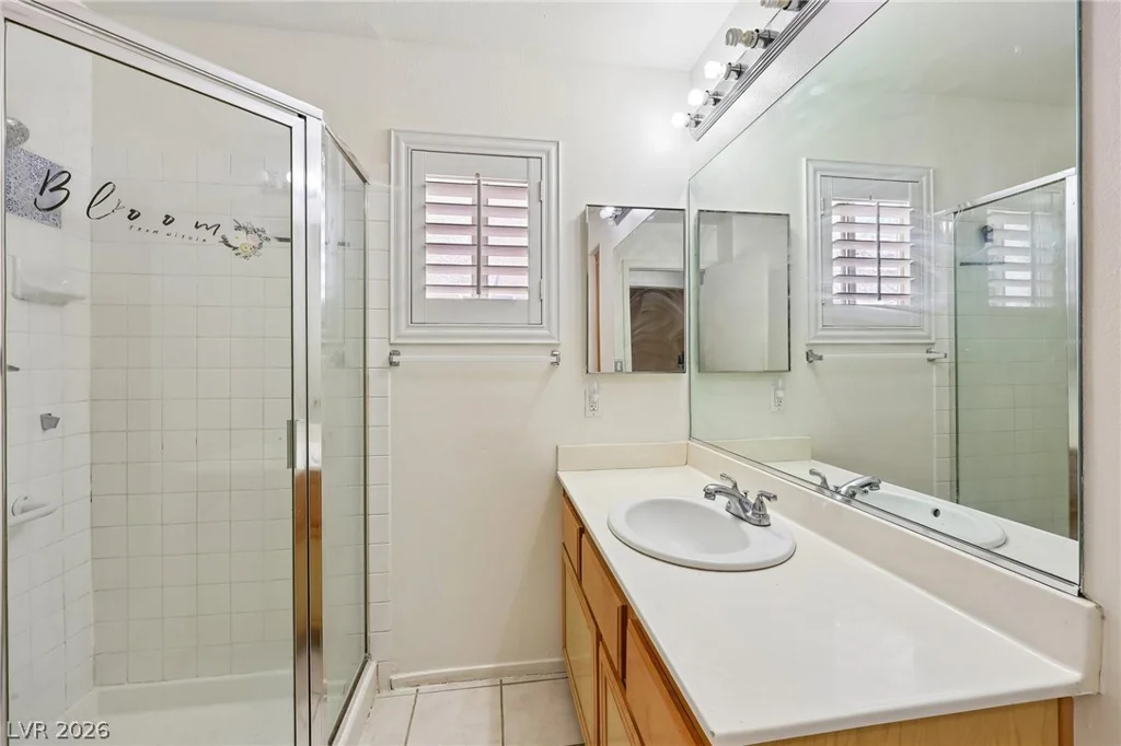 5804 Chisolm, Las Vegas, NV 89118