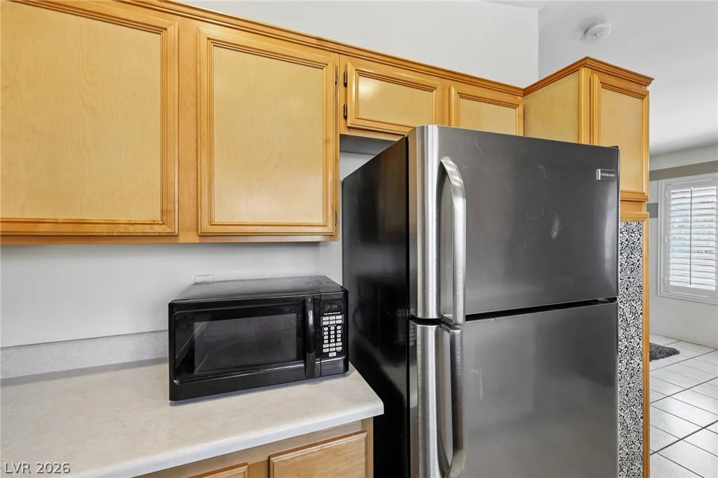 5804 Chisolm, Las Vegas, NV 89118