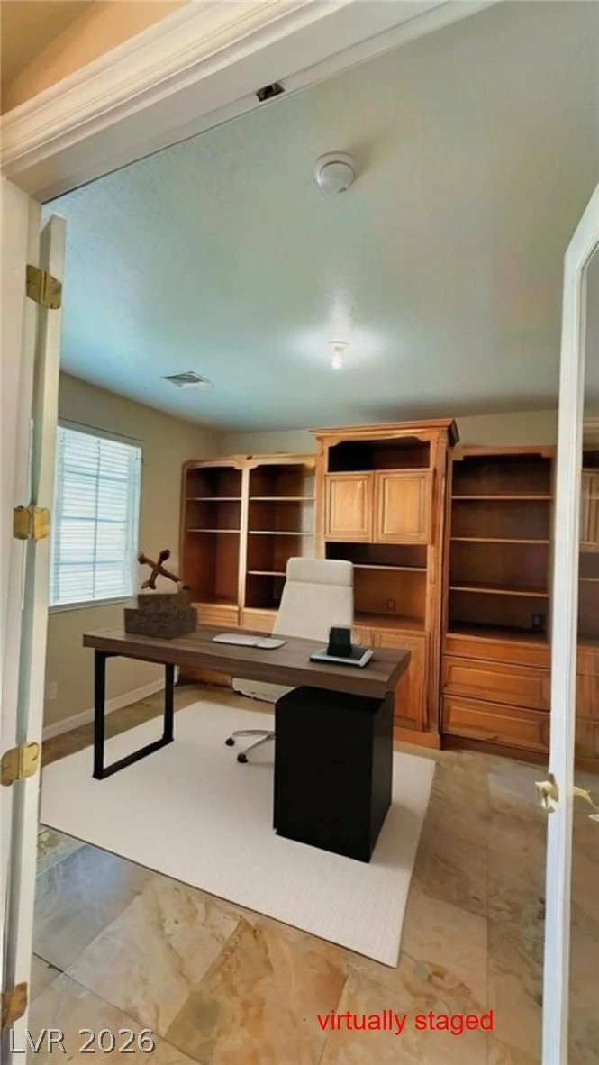 7225 Fern Meadow, Las Vegas, NV 89149