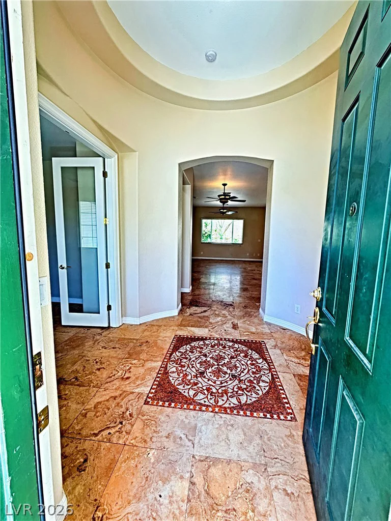 7225 Fern Meadow, Las Vegas, NV 89149
